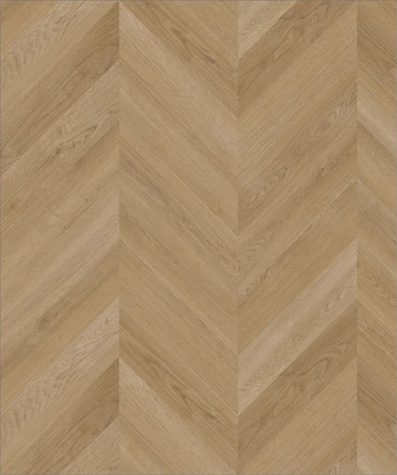 Strong Step Французская елка - Chevron Avignon