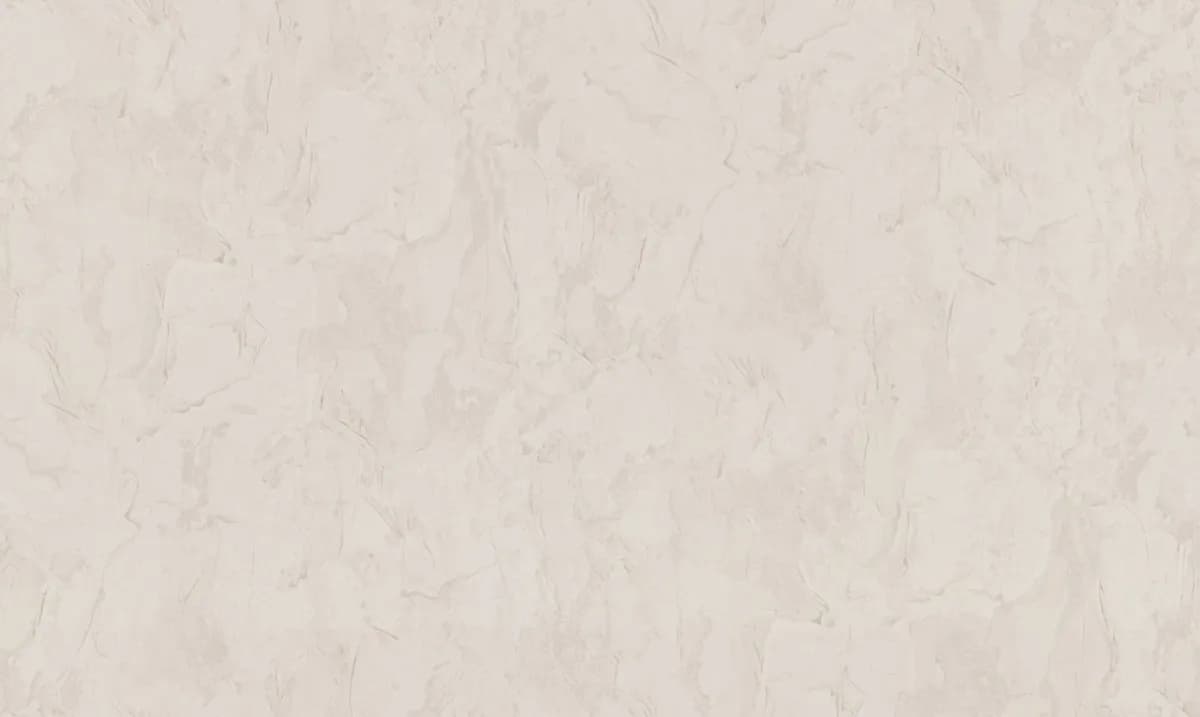 Marmi Italiani