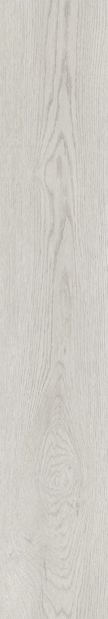 CorkArt Vinyl Concept Metropolitan Cloudy River Oak