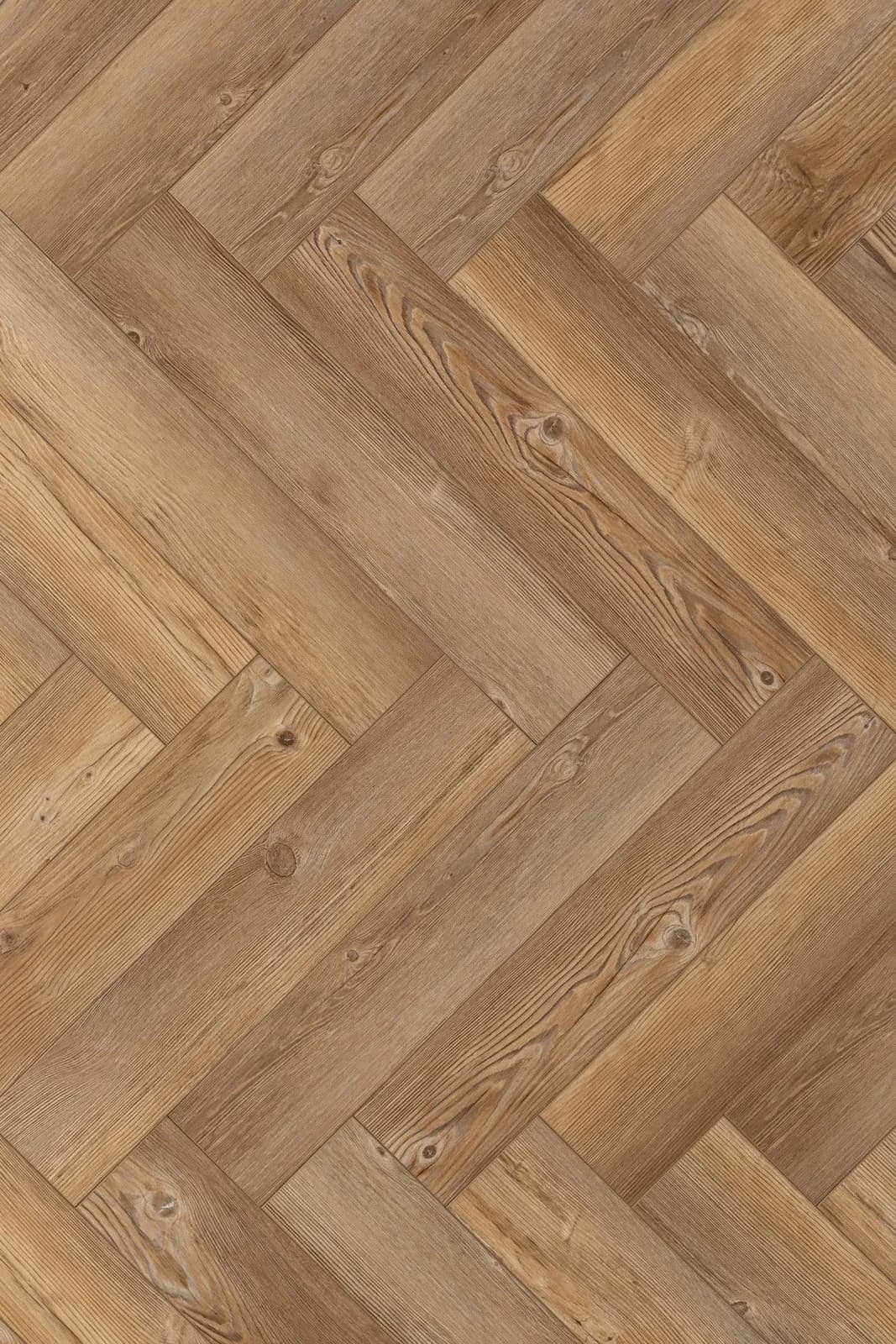 AquaFloor Space Parquet Light AF4504PQL