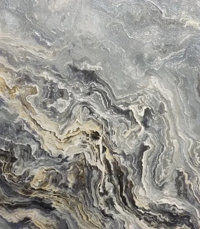 Agate