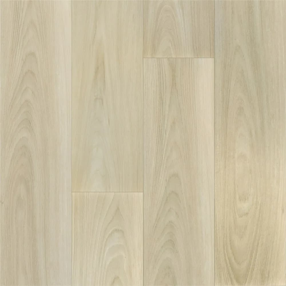 Fargo Bevel Вяз Оксфорд