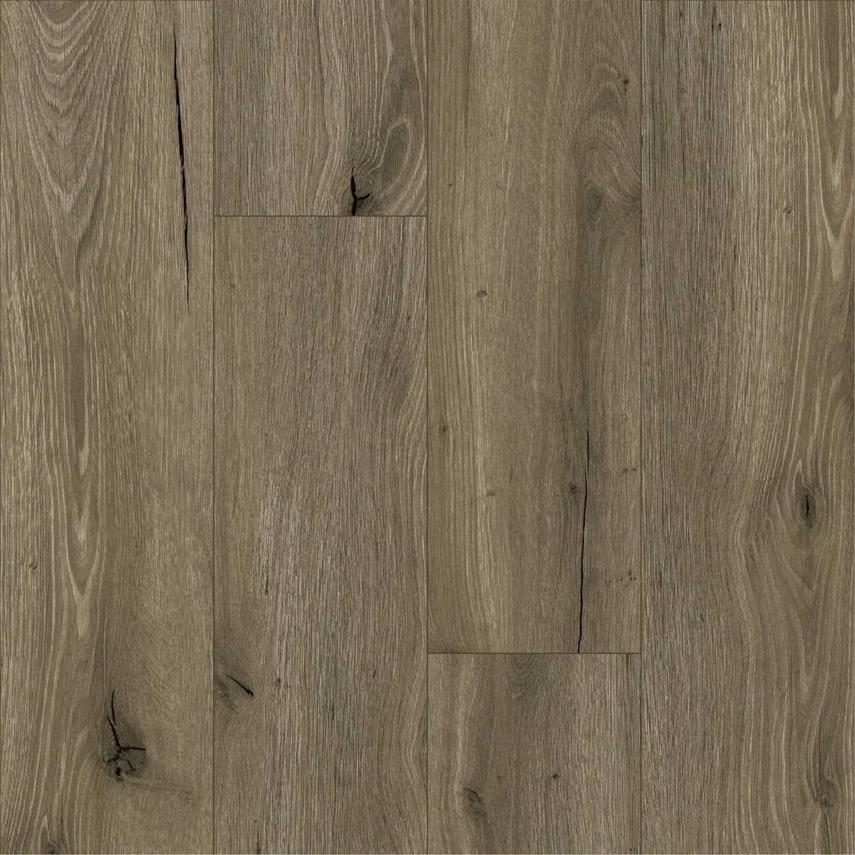 Fargo Bevel Дуб Арагонский