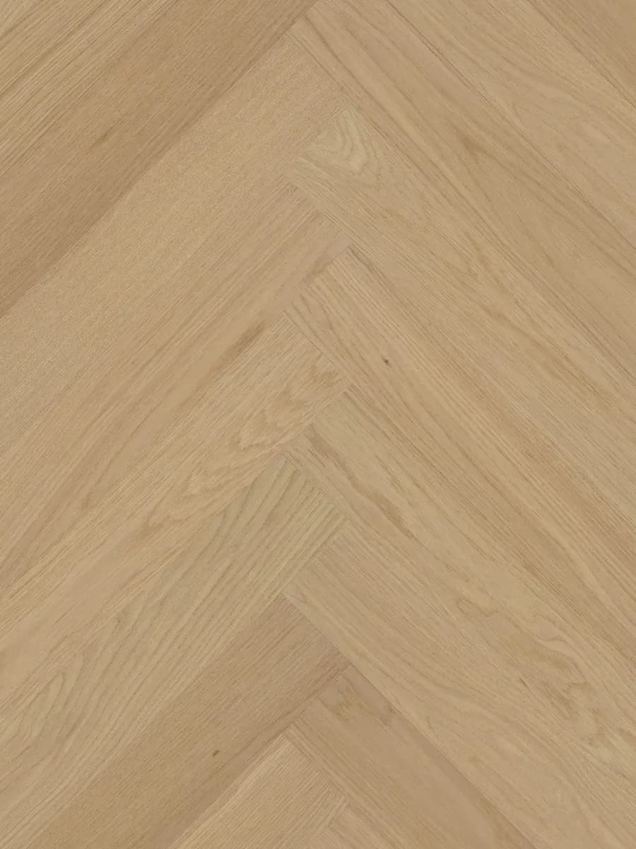 My Step Aqua Wood Herringbone Аден