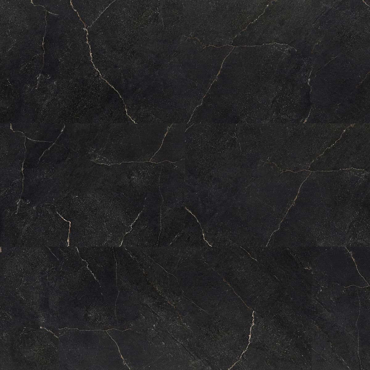 Vinilam Allure Stone Glue Вулканический Черный