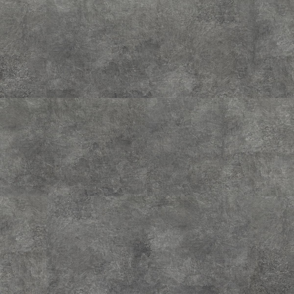 Vinilam Allure Stone Glue Графит