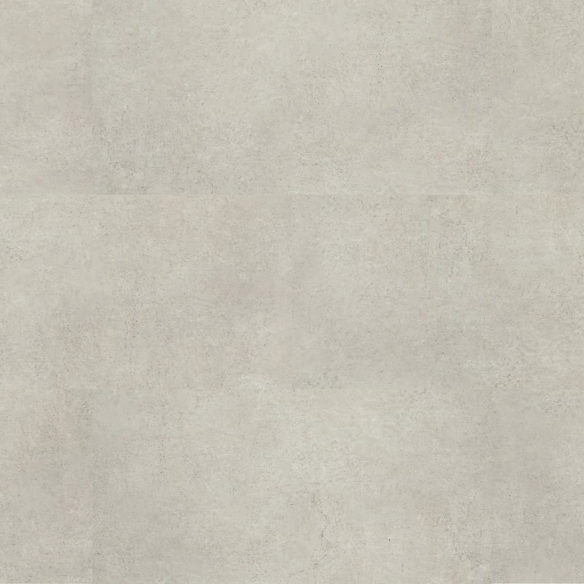 Vinilam Allure Stone Glue Жемчужный Бетон